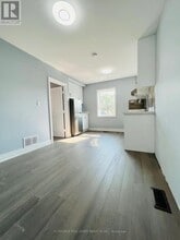 Building Photo - 1342 Weston Rd