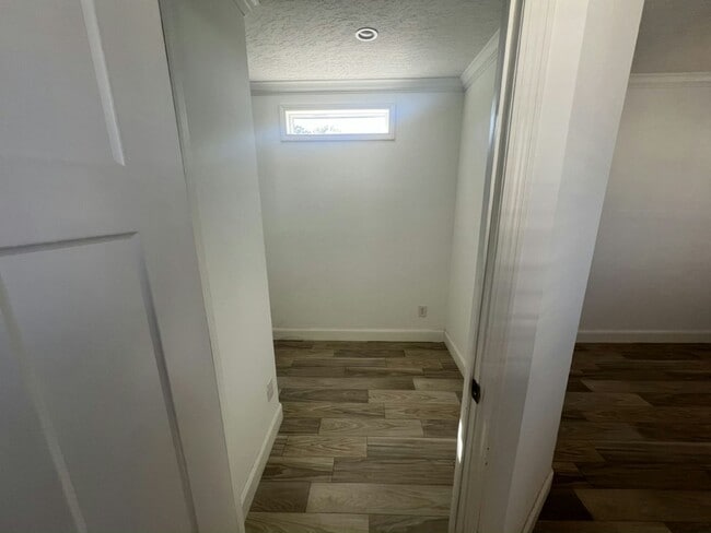 Building Photo - 5 Albert St