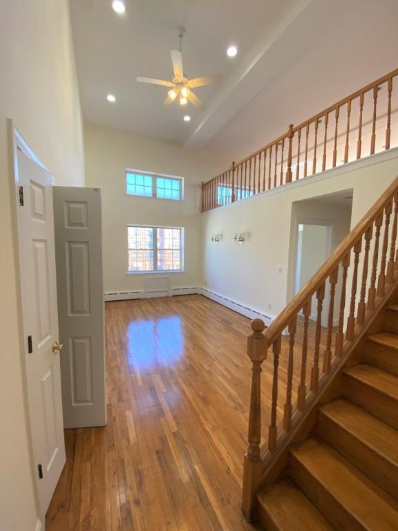 Building Photo - 2 bedroom in JERSEY CITY NJ 07306