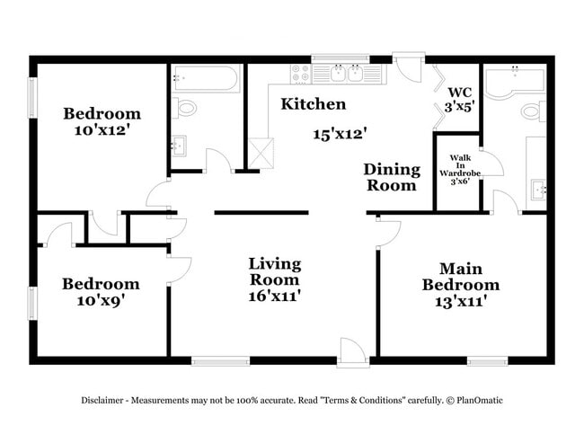 Building Photo - 8543 Alicia Brittany Ln