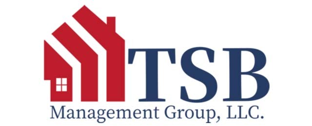 Property Logo