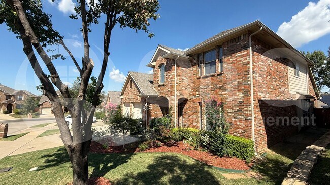 Foto del edificio - 10236 Marchant Ln