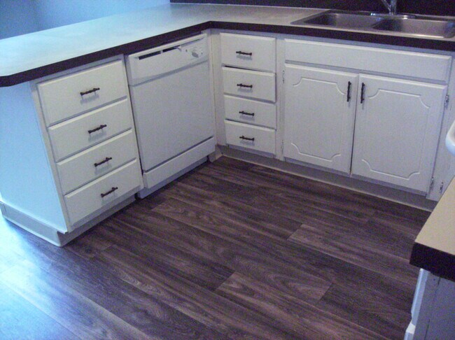 Foto del edificio - 2228 N Dalton Ln