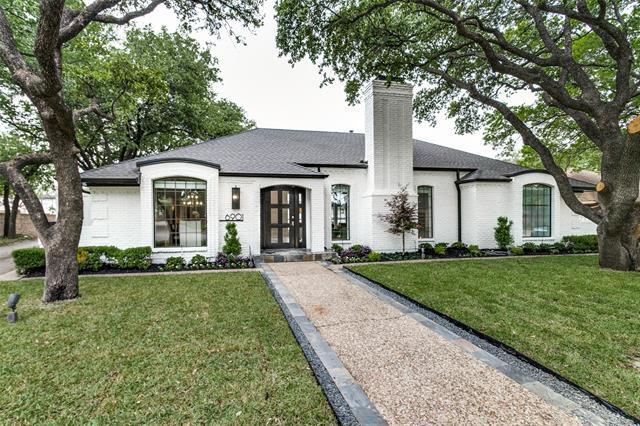 Foto del edificio - 6901 Northwood Rd