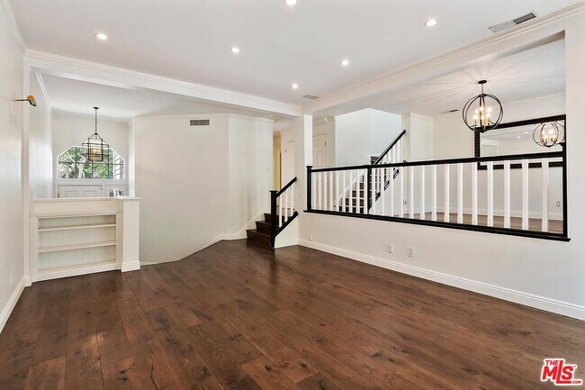 Foto del edificio - 20950 W Oxnard St