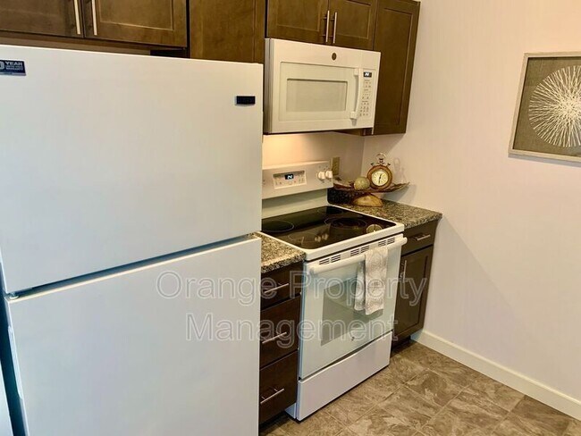 Foto del edificio - 1802 N 23rd St