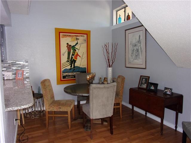 Foto del edificio - 18240 Midway Rd
