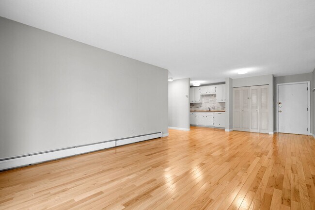 Foto del edificio - 804 Centre St