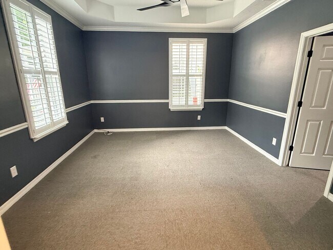 Building Photo - 603 Canne Pl