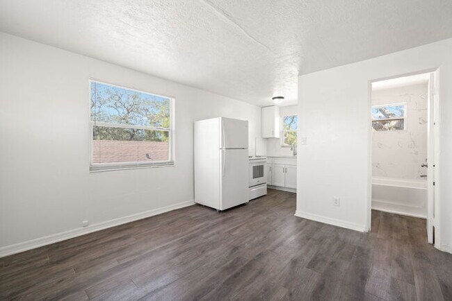 Foto del edificio - Newly Renovated Condo For Rent in St Peter...
