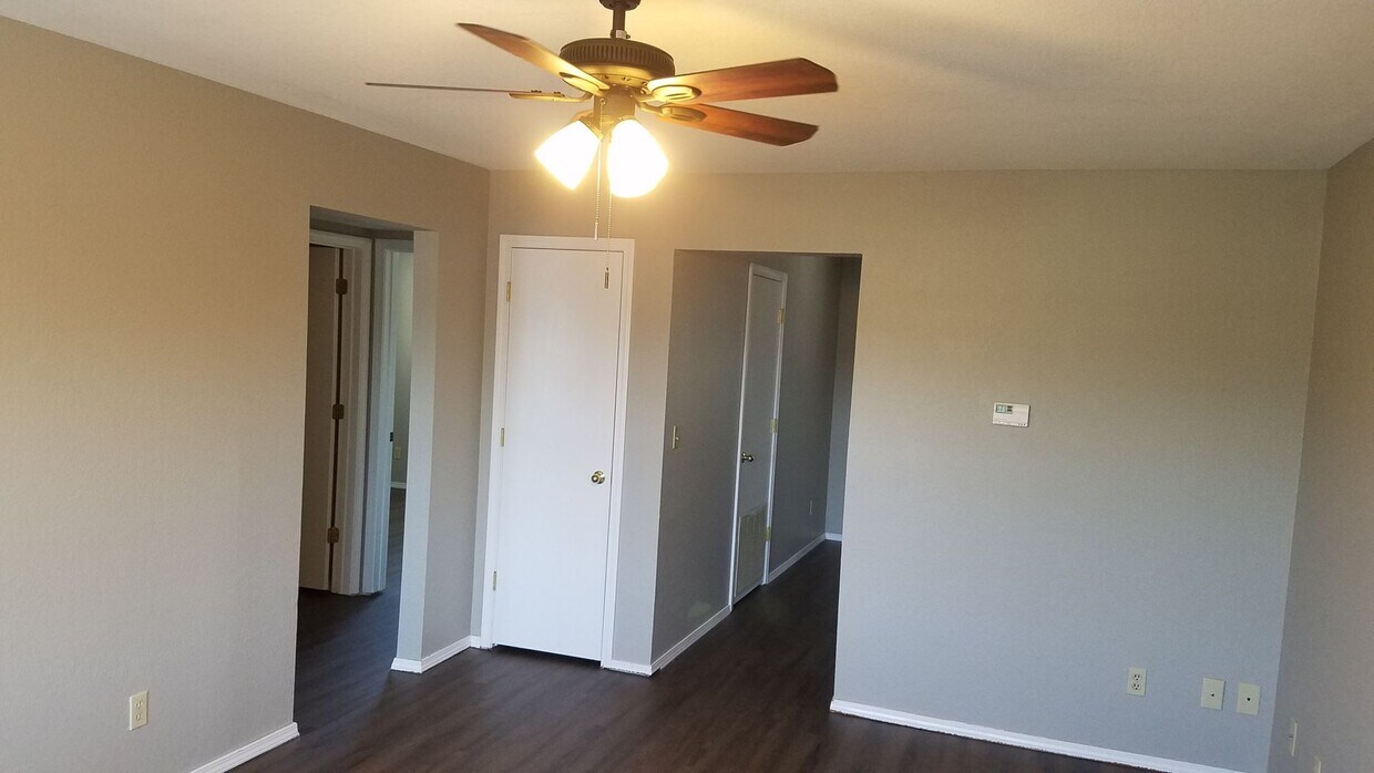 Foto principal - OK 1103-6