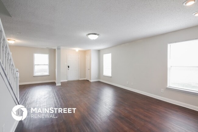 Building Photo - 12668 Courage Crossing