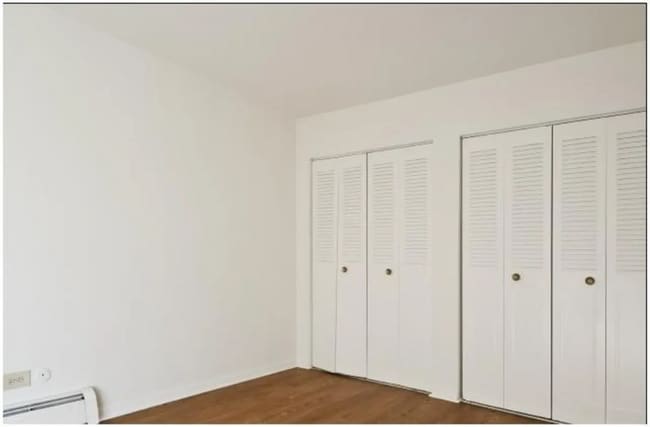 Building Photo - 3060 Kathe Ln