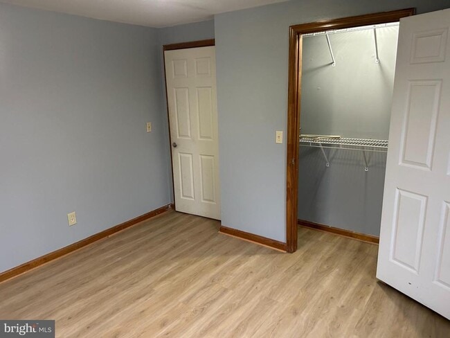 Foto del edificio - 103 Jackson St