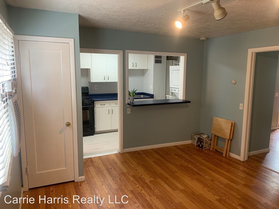Foto principal - 174 H St