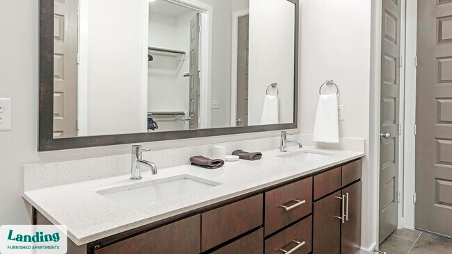 Foto del edificio - 825 Usener St