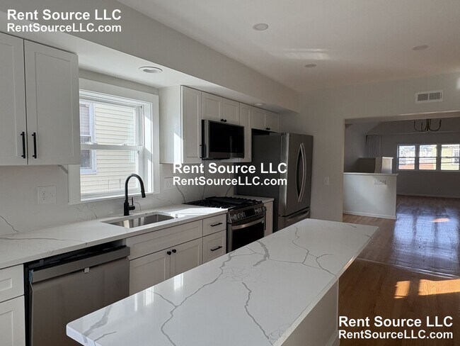 Foto del edificio - 52 Cotting St