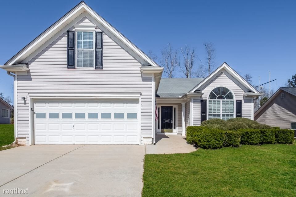 250 Meadowbrook Ct, Covington, GA 30016 House for Rent in Covington