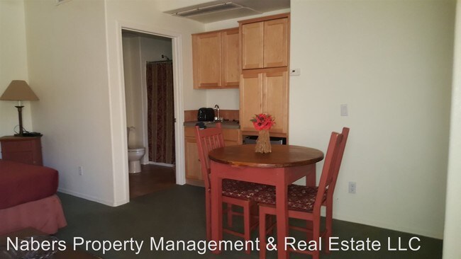 Foto del edificio - Studio, 1 bath  - 16545 Gunsight #102B