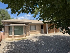 Building Photo - 2551 Aspen Ave NW
