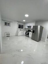 Building Photo - 198-01 56th Ave