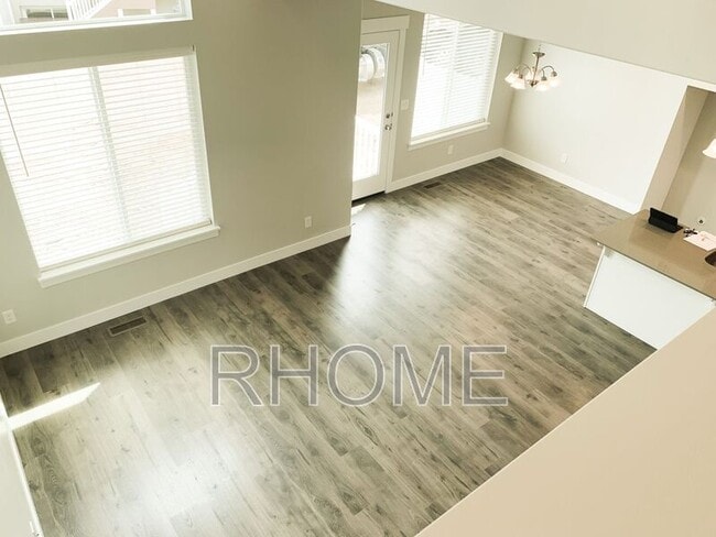 Foto del edificio - 5107 W Tyce Ln