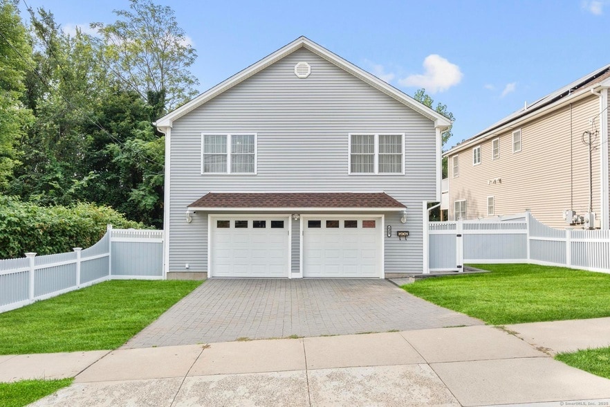 Photo - 55 Allen Street Unit