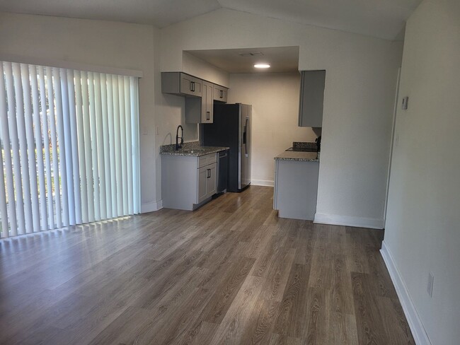 Photo - 1236 Dovehill Dr. Apartment