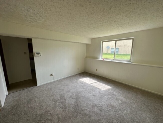 Building Photo - 5817 Forest Hills Blvd