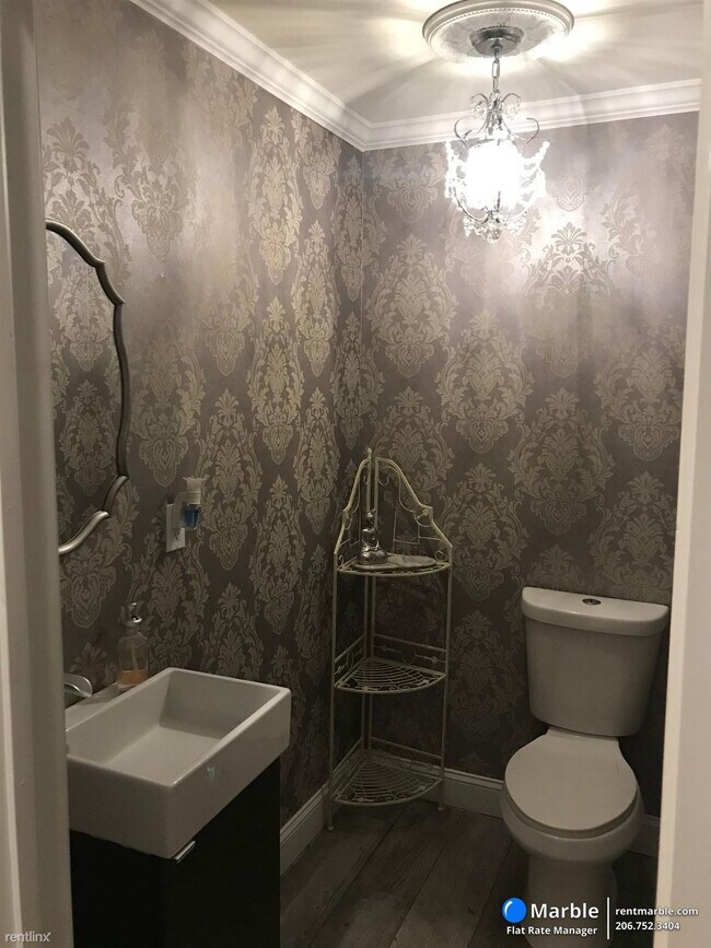 Foto del edificio - 3 br, 1.5 bath House - 1916 S Front St