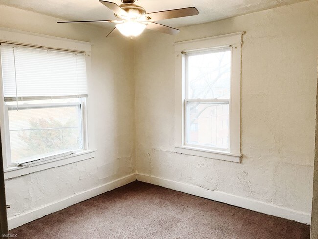 Building Photo - 2106 Wendover Pl
