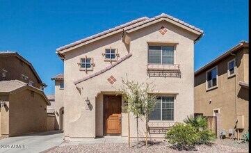 Building Photo - 14552 W Acapulco Ln