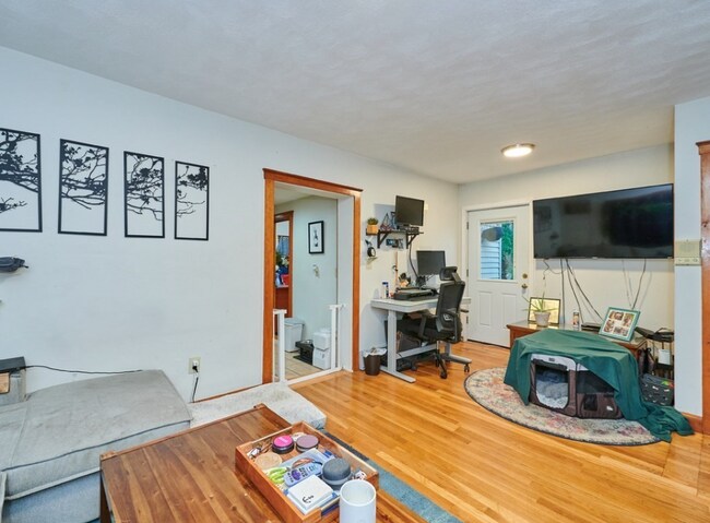 Foto del edificio - 11 Oliver St