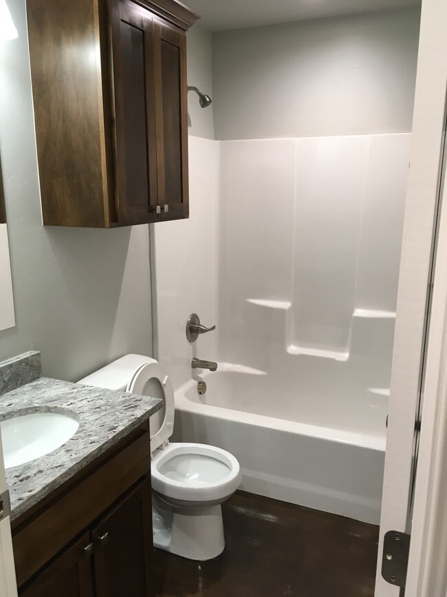 Foto del edificio - 16065 County Rd 3546