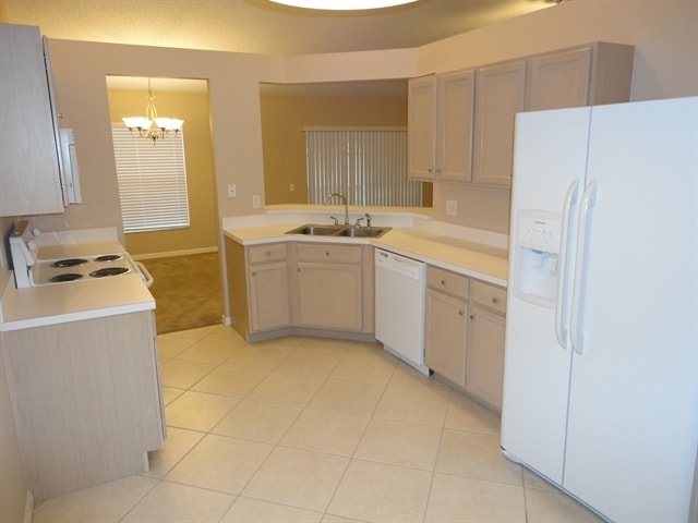 Foto del edificio - 10530 Walker Vista Dr