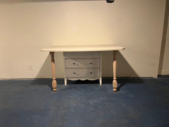 Foto del edificio - 400 Normandy Ave