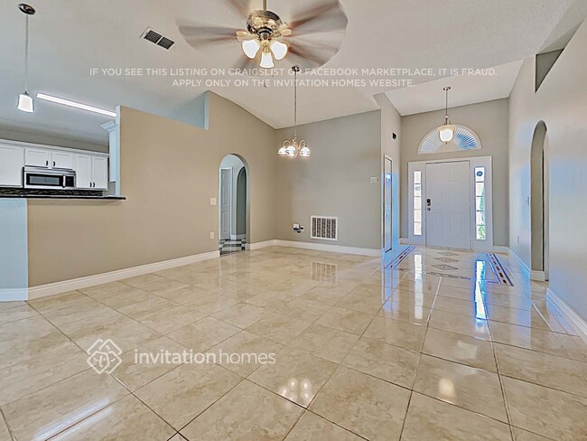 Building Photo - 4730 Petal Pawpaw Ln