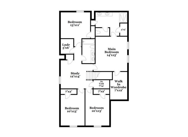 Foto del edificio - 10136 Geese Trail Cir