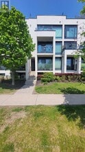 Building Photo - 142-142 Widdicombe Hill Blvd