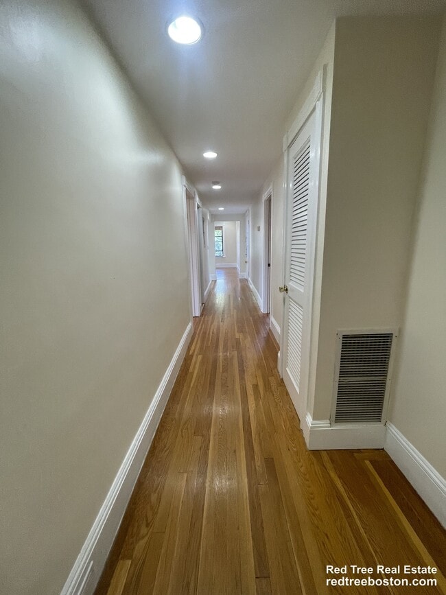 Photo - 12 Dean Rd Apartment