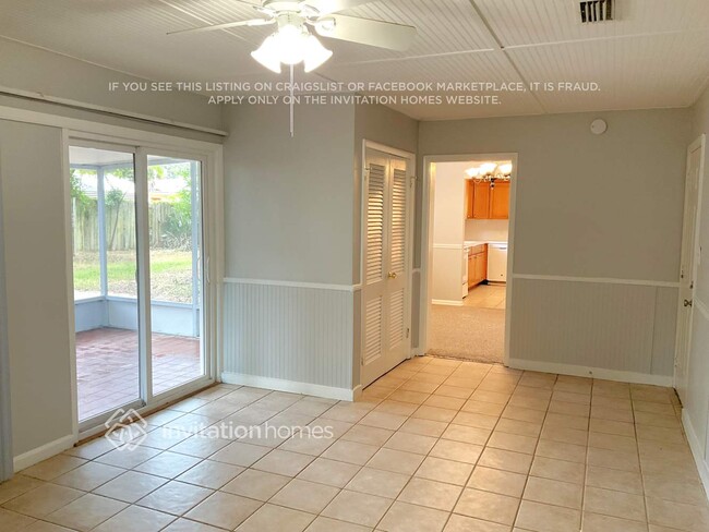 Building Photo - 1627 Bentin Dr S