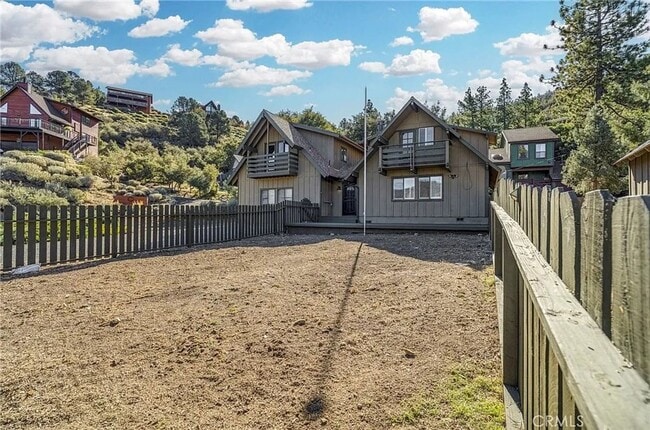 Building Photo - 1809 Pioneer Way