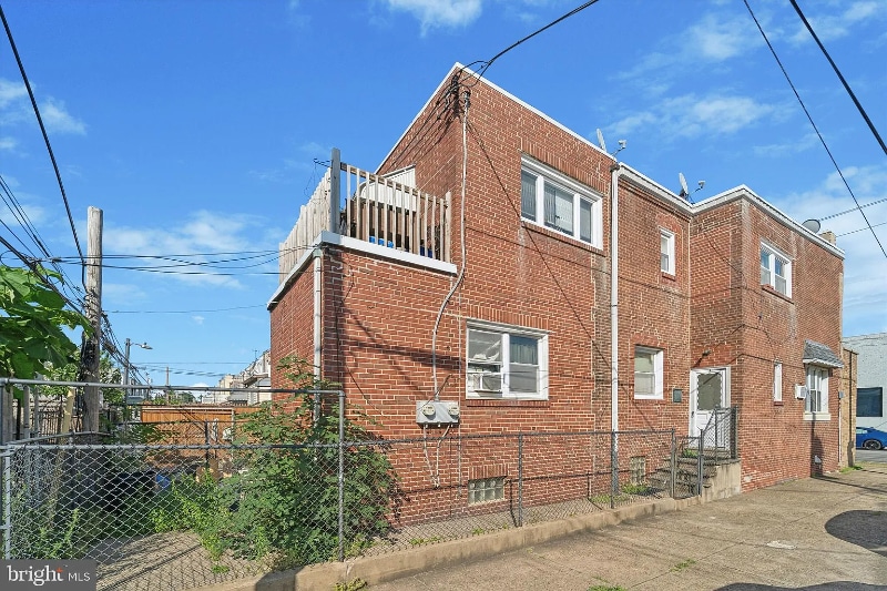 Photo - 2842 Cedar St (Philadelphia, PA)