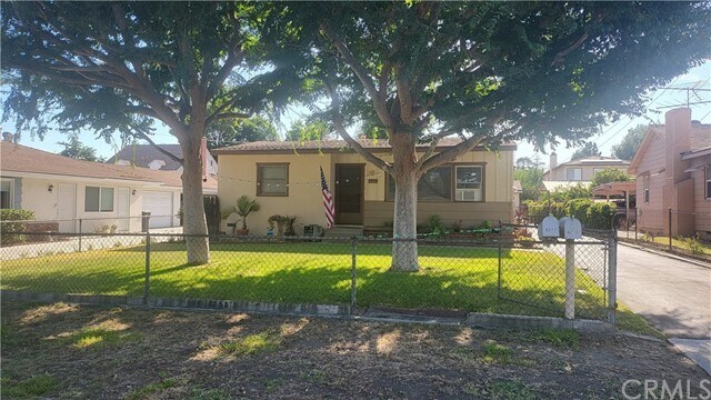 Primary Photo - 6211 Kauffman Ave