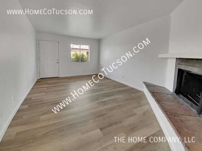 Foto del edificio - 211 W Lee St