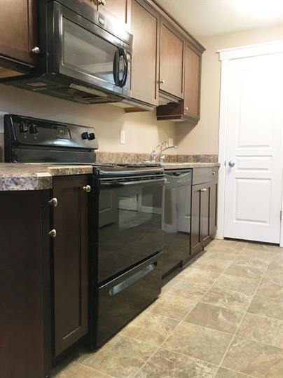 Photo du bâtiment - 467 Halifax St