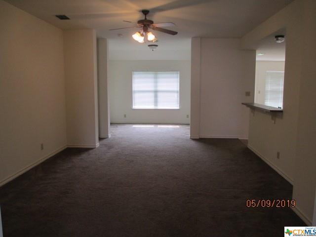 Building Photo - 105 Jocelyn Cir