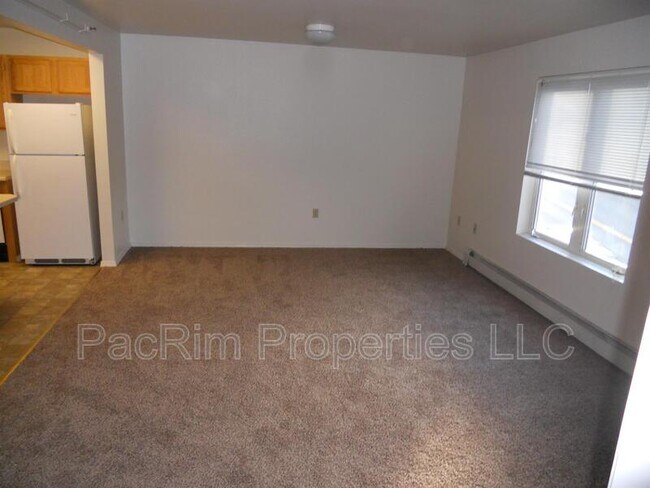 Foto del edificio - 315 Barrow St