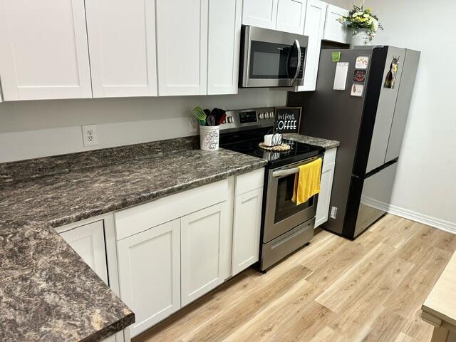 Building Photo - 1115 KENNESAW Rdg