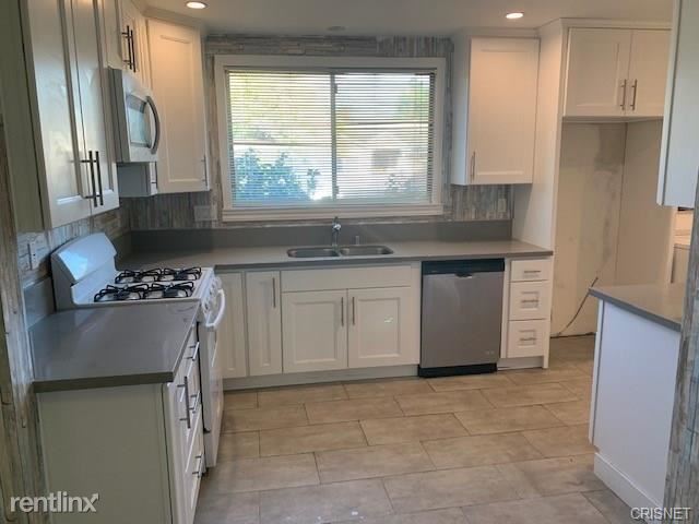 Primary Photo - 3 br, 2 bath House - 6318 Melvin Ave